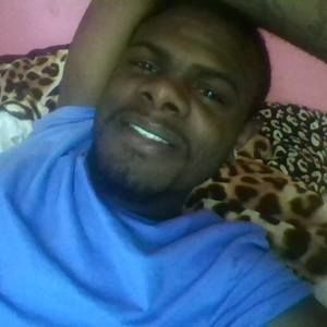 Meet your Posher, Demonte